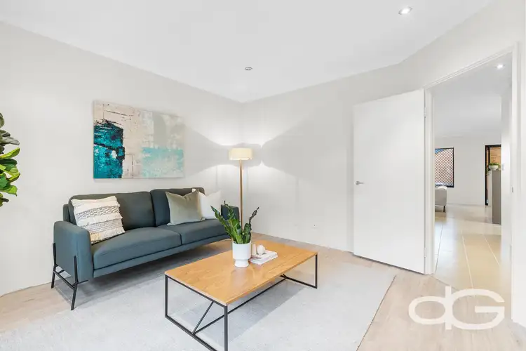 Third view of Homely house listing, 15 Fullston Way, Beaconsfield WA 6162