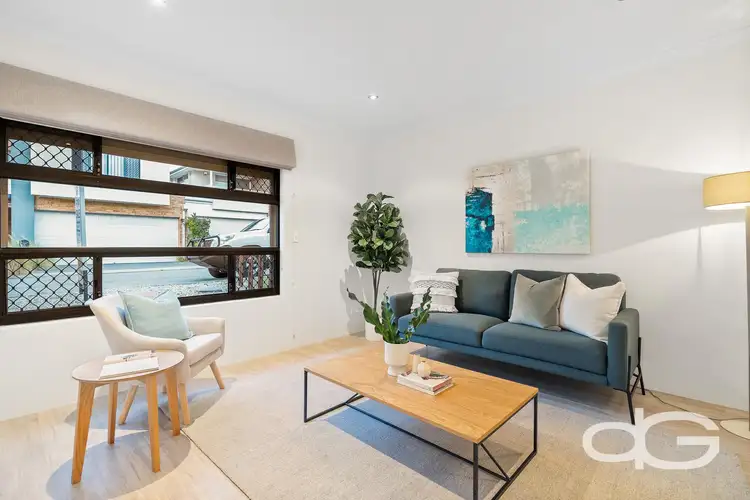 Fourth view of Homely house listing, 15 Fullston Way, Beaconsfield WA 6162