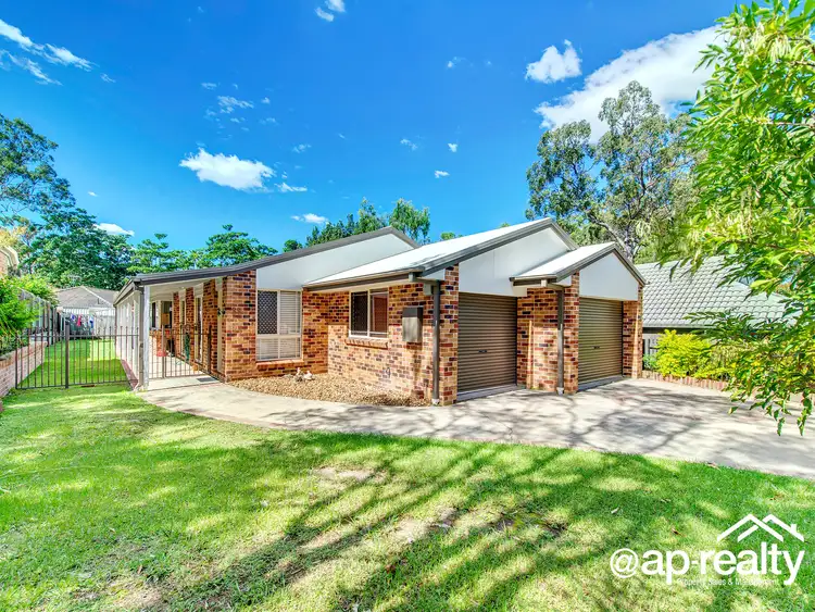 88 Flinders Crescent, Forest Lake QLD 4078