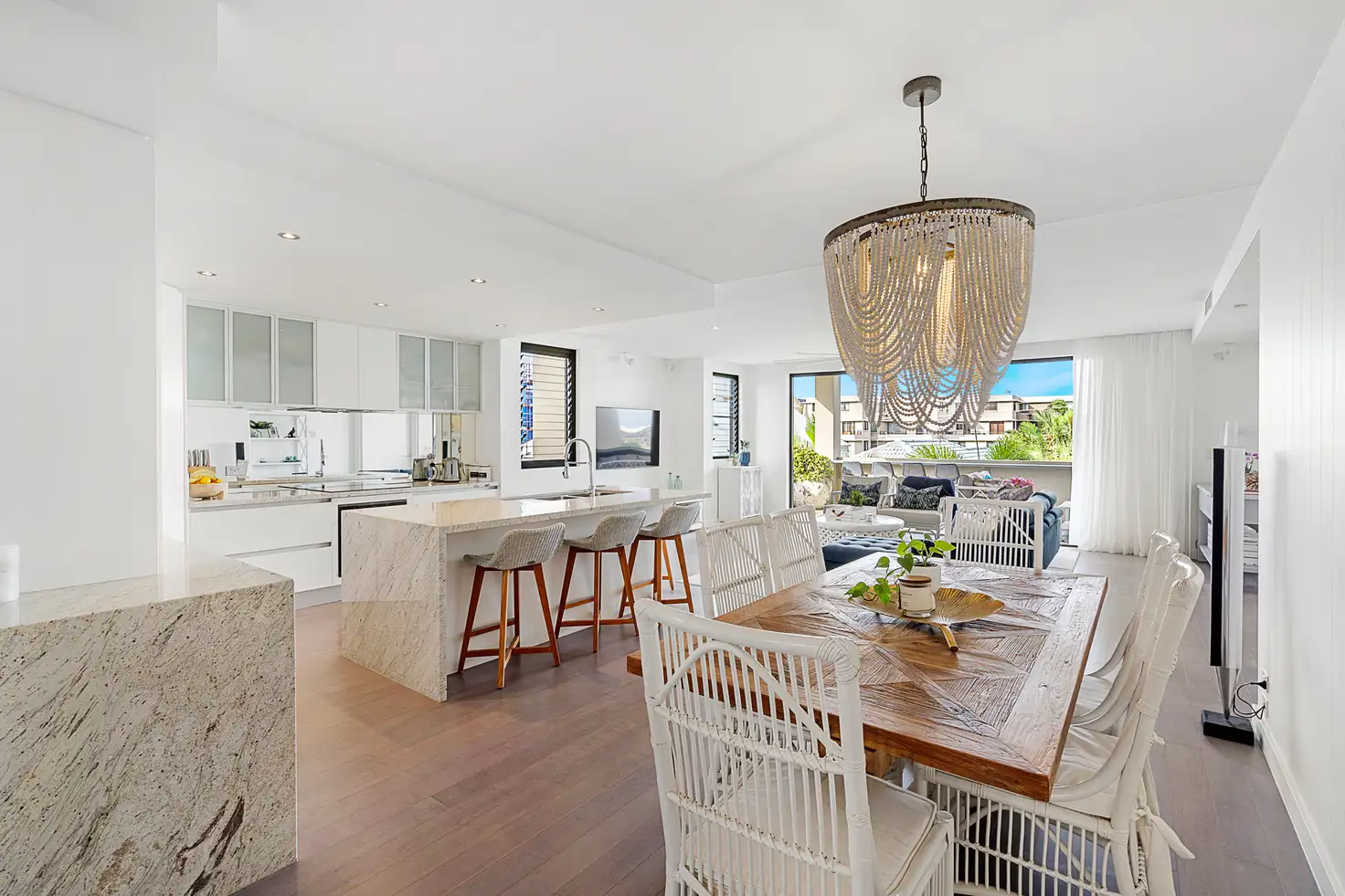 Main view of Homely apartment listing, 3/89 Seagull Avenue, Mermaid Beach QLD 4218