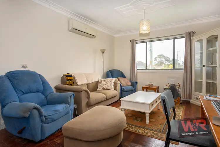 Fifth view of Homely house listing, 66 South Coast Highway, Orana WA 6330