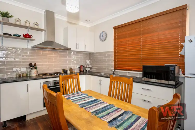 Seventh view of Homely house listing, 66 South Coast Highway, Orana WA 6330