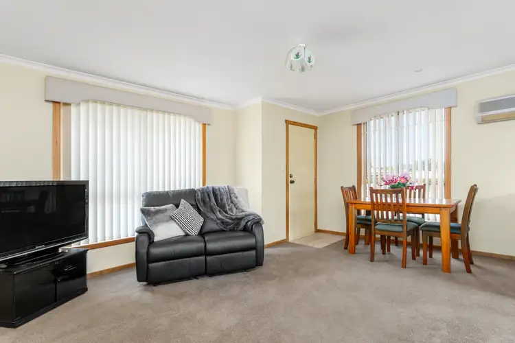 Sixth view of Homely unit listing, 4/303 Westbury Road, Prospect Vale TAS 7250