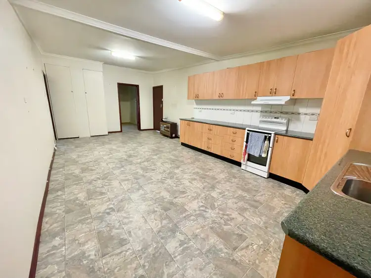 Fourth view of Homely house listing, 2 Blackett Avenue, Young NSW 2594