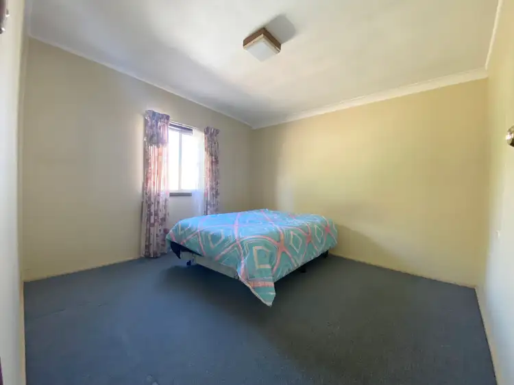 Seventh view of Homely house listing, 2 Blackett Avenue, Young NSW 2594