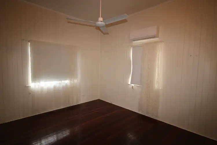 Sixth view of Homely house listing, 15 Loam Street, Dalby QLD 4405