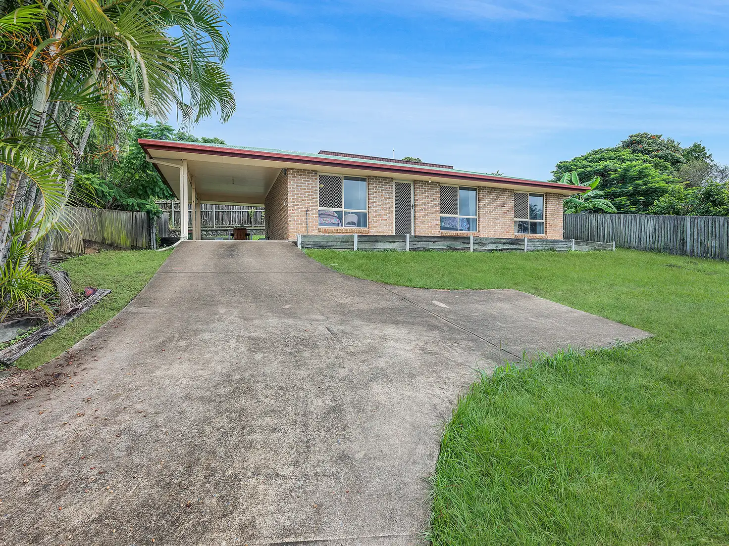 Main view of Homely house listing, 110 & 110a Smiths Road, Goodna QLD 4300