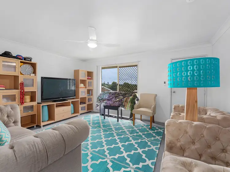 Second view of Homely house listing, 110 & 110a Smiths Road, Goodna QLD 4300