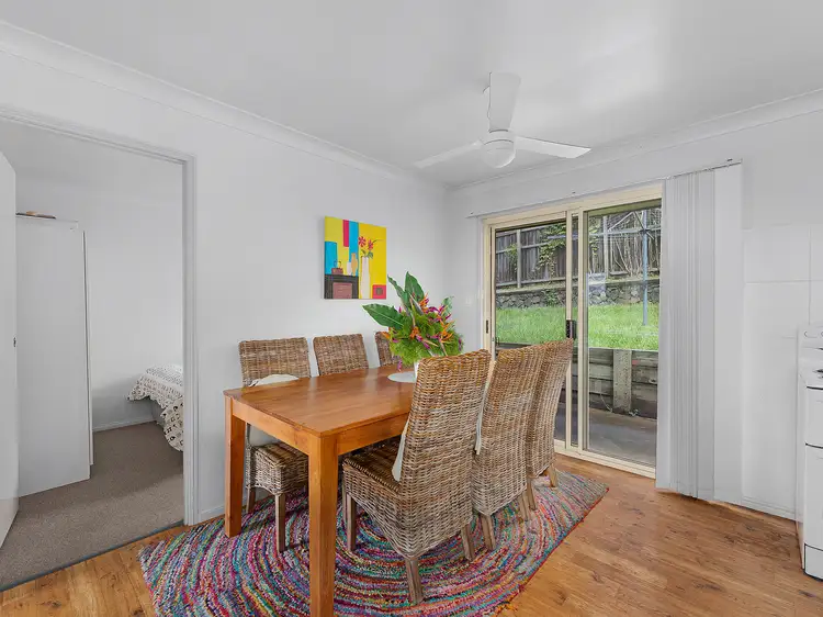 Third view of Homely house listing, 110 & 110a Smiths Road, Goodna QLD 4300