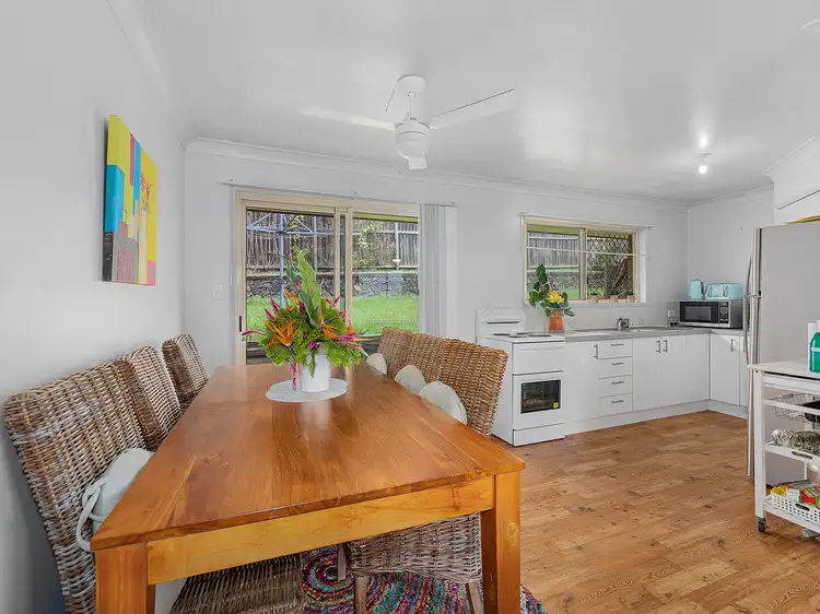 Fourth view of Homely house listing, 110 & 110a Smiths Road, Goodna QLD 4300