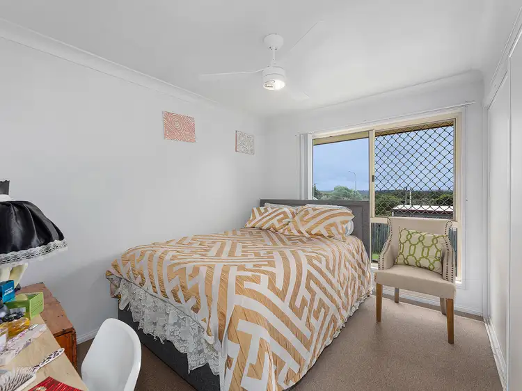Sixth view of Homely house listing, 110 & 110a Smiths Road, Goodna QLD 4300