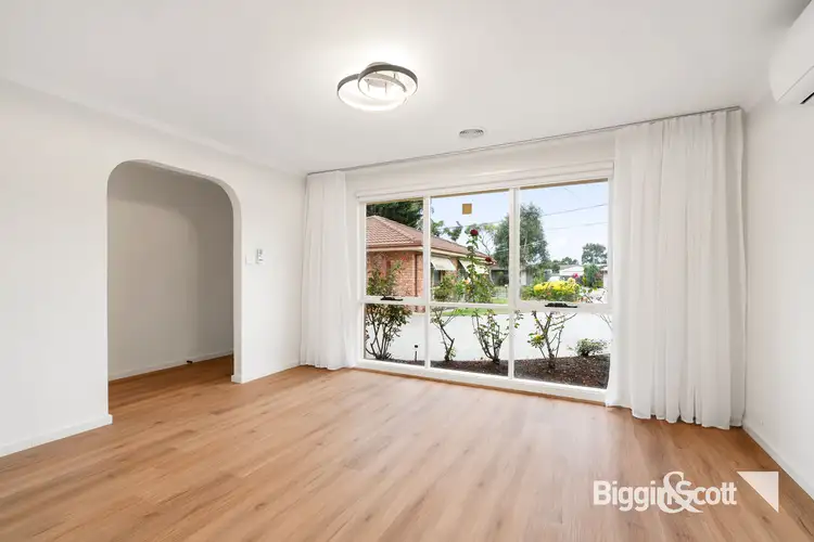 Third view of Homely house listing, 2/21 Virgilia Drive, Hoppers Crossing VIC 3029