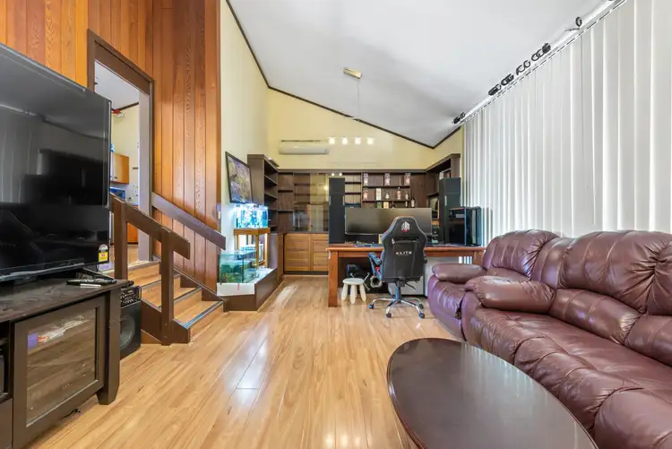 Third view of Homely house listing, 14 Batley Street, Para Vista SA 5093