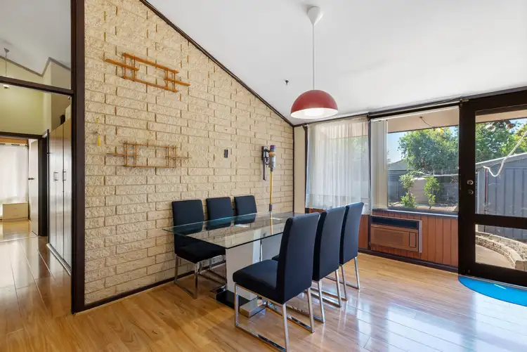 Fourth view of Homely house listing, 14 Batley Street, Para Vista SA 5093