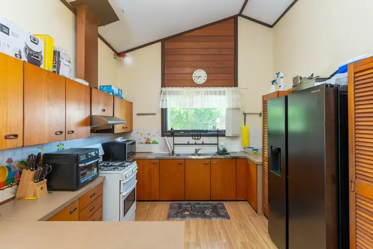 Fifth view of Homely house listing, 14 Batley Street, Para Vista SA 5093