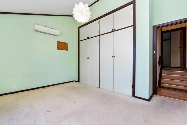 Sixth view of Homely house listing, 14 Batley Street, Para Vista SA 5093