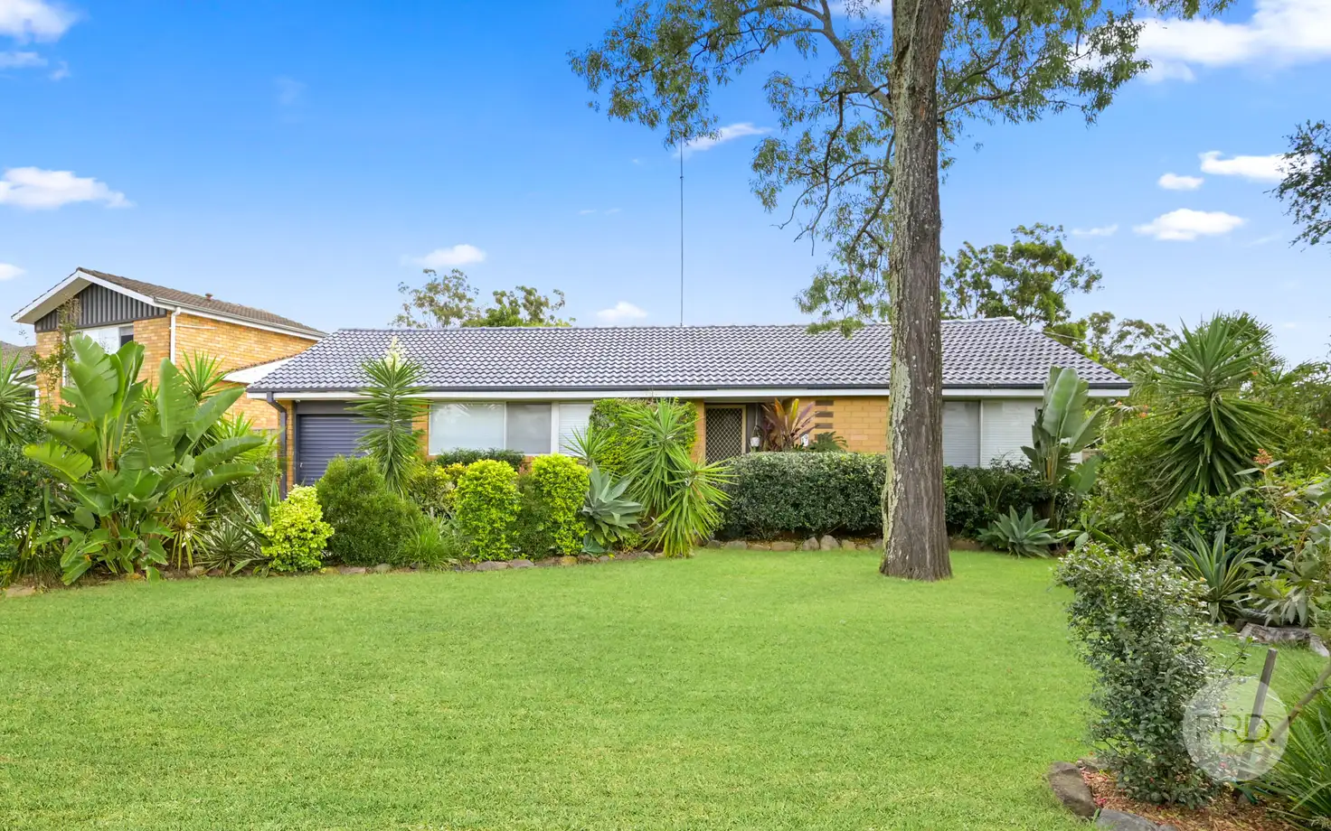 Main view of Homely house listing, 19 Grandview Street, South Penrith NSW 2750