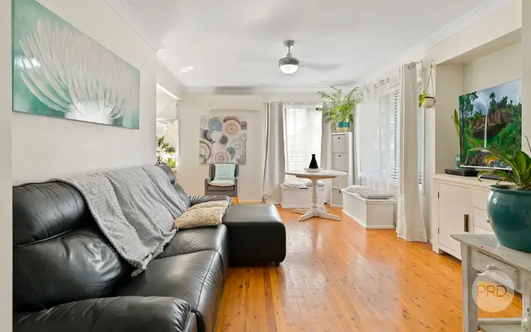 Second view of Homely house listing, 19 Grandview Street, South Penrith NSW 2750