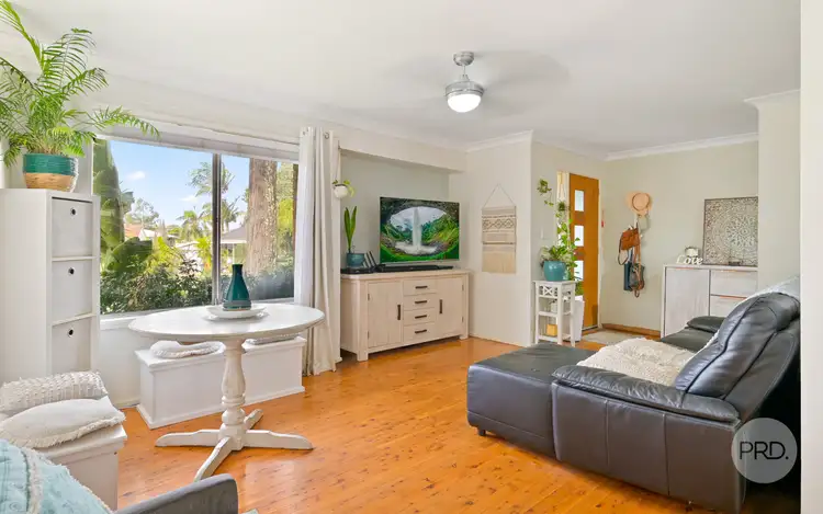 Third view of Homely house listing, 19 Grandview Street, South Penrith NSW 2750