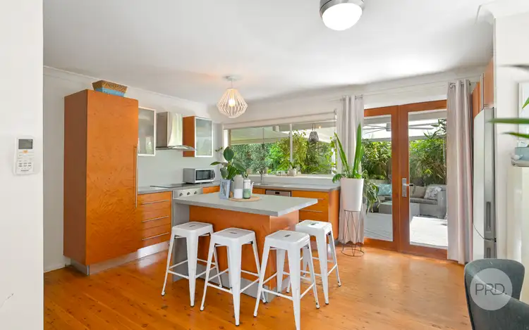 Fourth view of Homely house listing, 19 Grandview Street, South Penrith NSW 2750