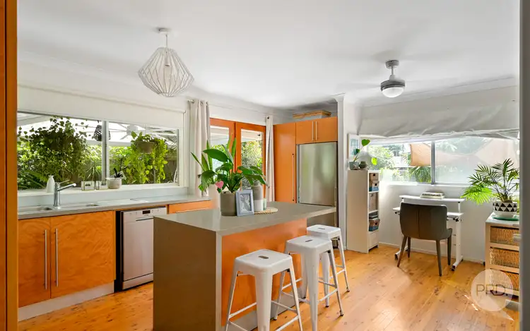 Fifth view of Homely house listing, 19 Grandview Street, South Penrith NSW 2750