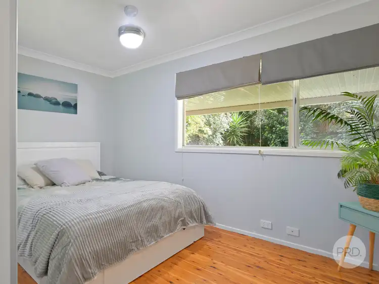 Sixth view of Homely house listing, 19 Grandview Street, South Penrith NSW 2750