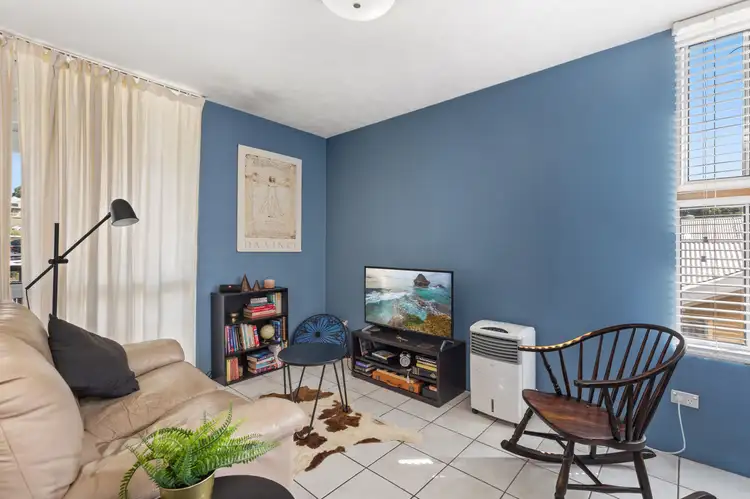 Fourth view of Homely unit listing, 7/53 Eildon Road, Windsor QLD 4030