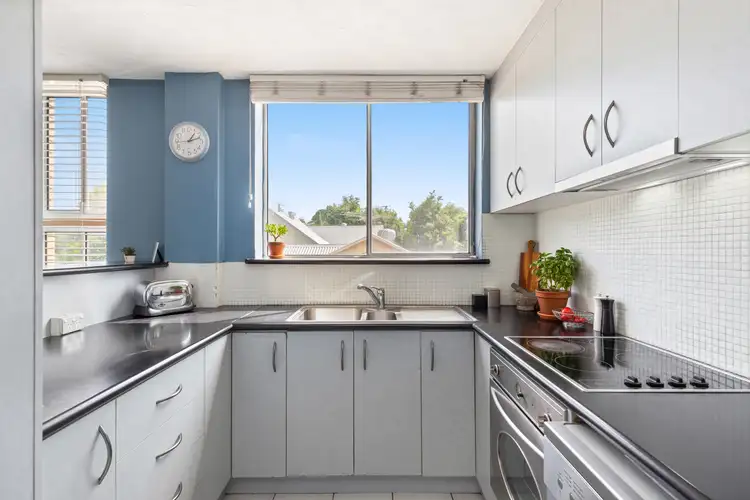 Fifth view of Homely unit listing, 7/53 Eildon Road, Windsor QLD 4030
