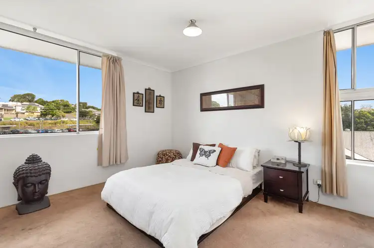 Sixth view of Homely unit listing, 7/53 Eildon Road, Windsor QLD 4030