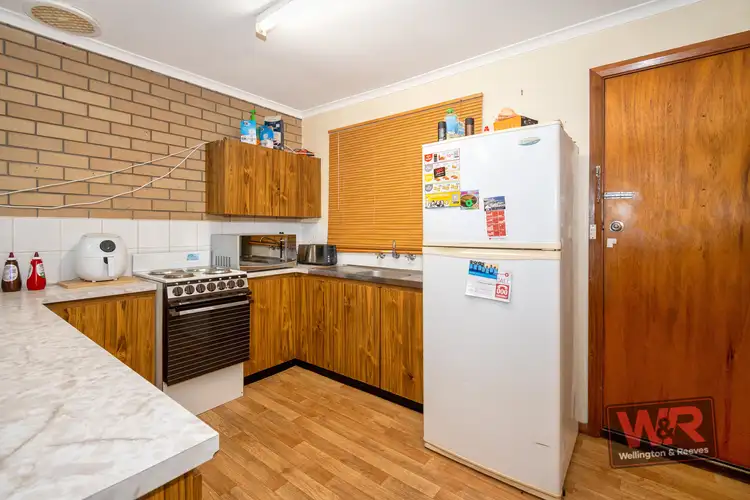 Fifth view of Homely unit listing, Unit 5, 103 South Coast Highway, Lockyer WA 6330