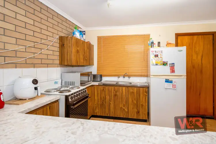 Sixth view of Homely unit listing, Unit 5, 103 South Coast Highway, Lockyer WA 6330