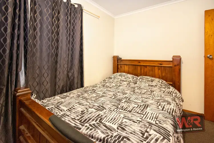 Seventh view of Homely unit listing, Unit 5, 103 South Coast Highway, Lockyer WA 6330