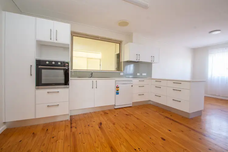 Third view of Homely house listing, 33 Redding Road, Streaky Bay SA 5680