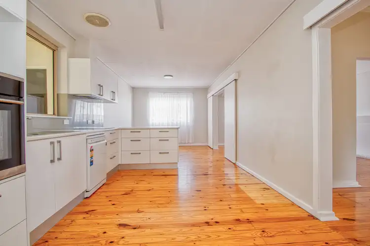Fourth view of Homely house listing, 33 Redding Road, Streaky Bay SA 5680
