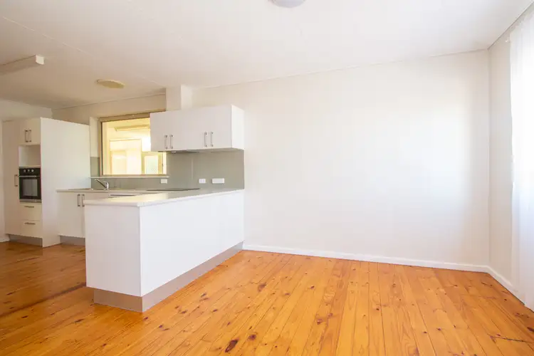 Fifth view of Homely house listing, 33 Redding Road, Streaky Bay SA 5680