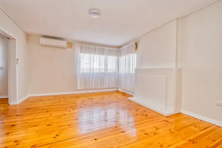Sixth view of Homely house listing, 33 Redding Road, Streaky Bay SA 5680
