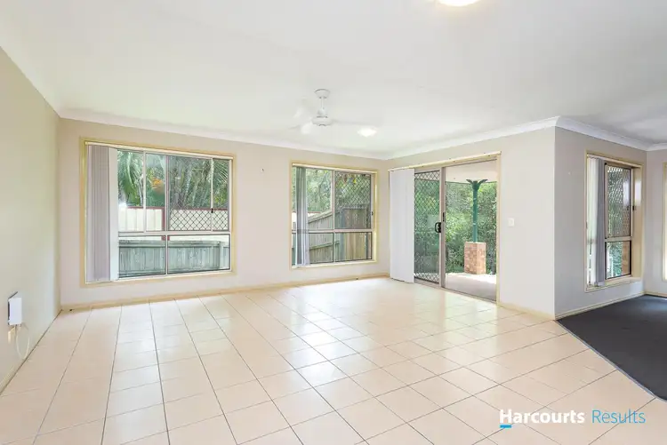 Main view of Homely house listing, 14 Eyre Place, Drewvale QLD 4116
