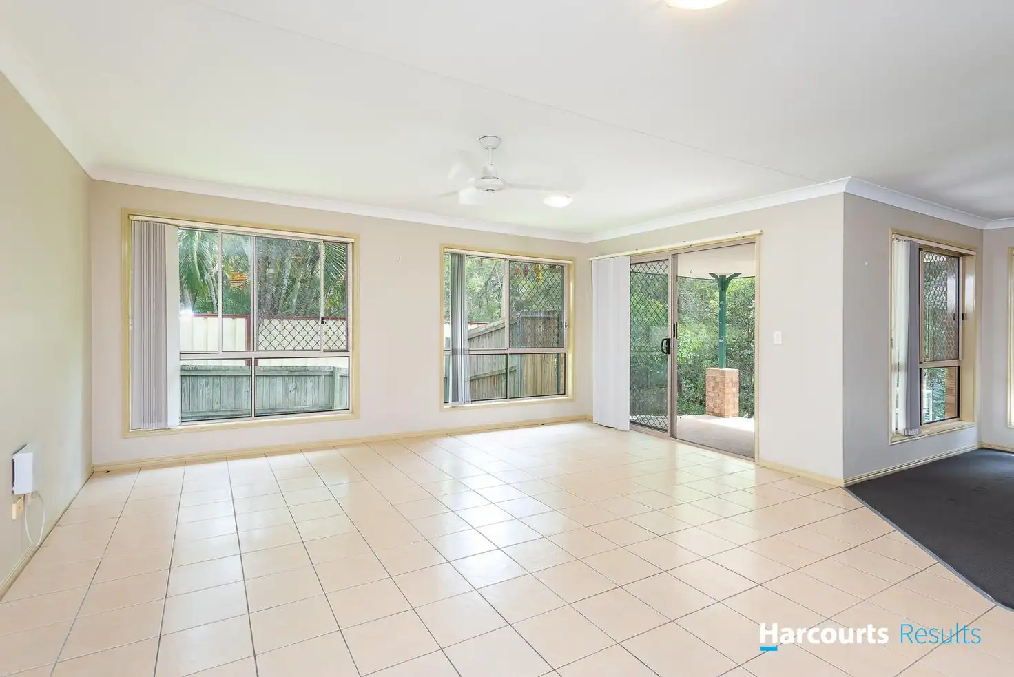 Main view of Homely house listing, 14 Eyre Place, Drewvale QLD 4116