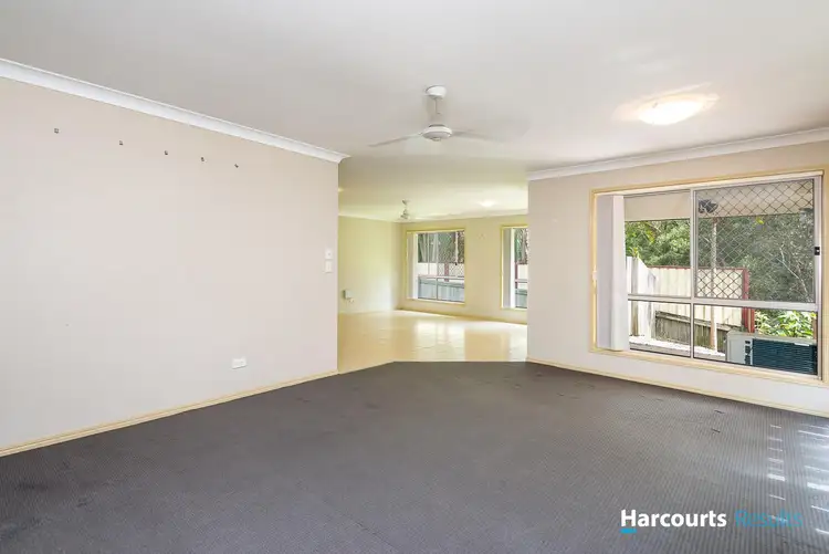 Third view of Homely house listing, 14 Eyre Place, Drewvale QLD 4116