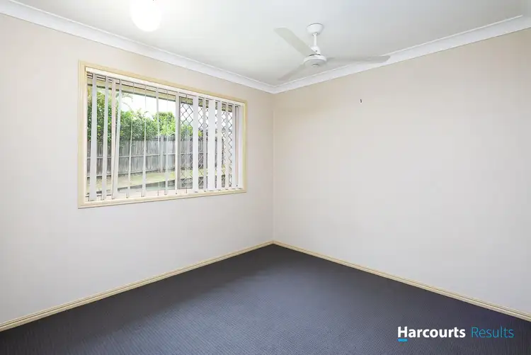 Fourth view of Homely house listing, 14 Eyre Place, Drewvale QLD 4116