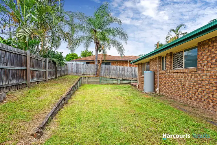 Fifth view of Homely house listing, 14 Eyre Place, Drewvale QLD 4116