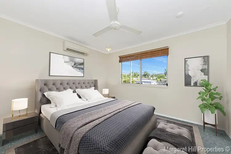 Fourth view of Homely house listing, 10 Hart Street, Kirwan QLD 4817
