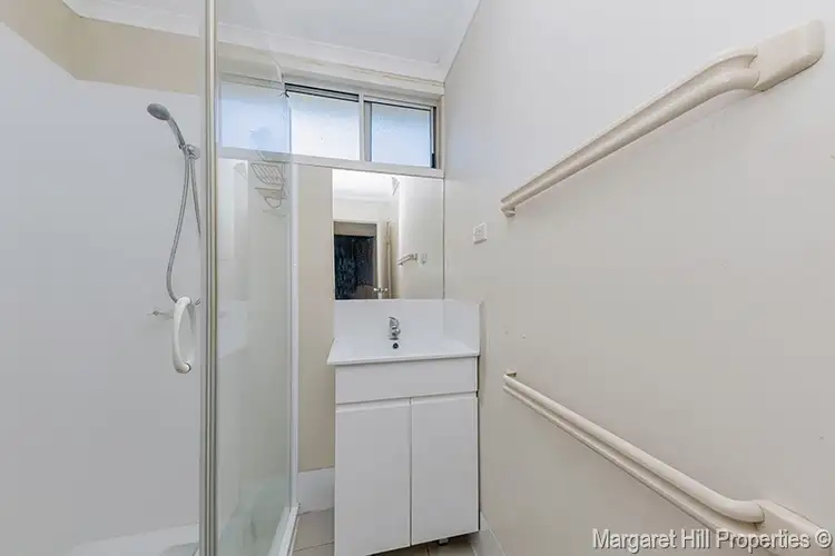 Fifth view of Homely house listing, 10 Hart Street, Kirwan QLD 4817