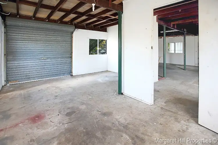 Sixth view of Homely house listing, 10 Hart Street, Kirwan QLD 4817