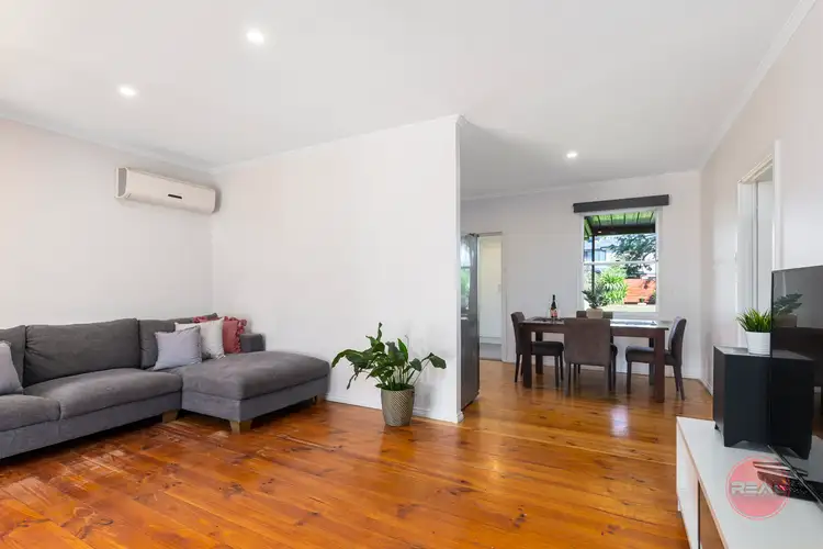 Fifth view of Homely house listing, 18 Burton Avenue, Park Holme SA 5043