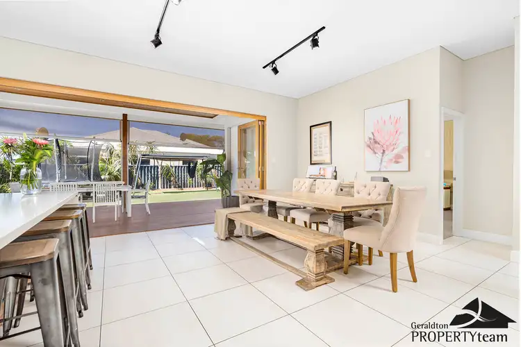 Sixth view of Homely house listing, 99 Fitzgerald Street, Geraldton WA 6530