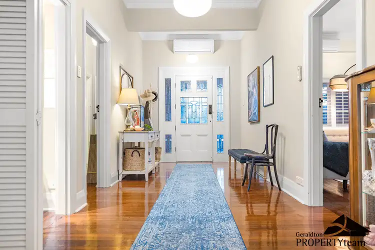 Seventh view of Homely house listing, 99 Fitzgerald Street, Geraldton WA 6530