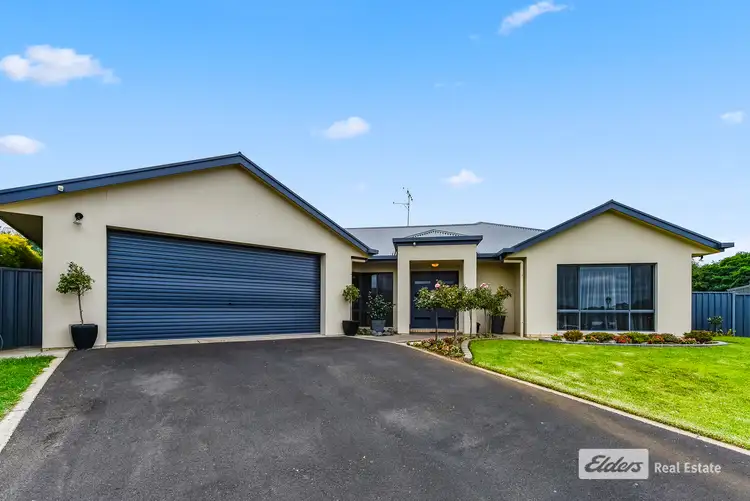 Second view of Homely house listing, 12 Silverbrook Avenue, Mount Gambier SA 5290