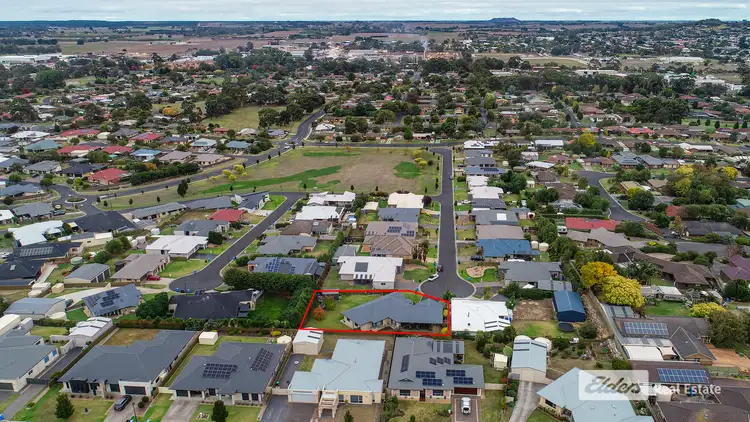 Seventh view of Homely house listing, 12 Silverbrook Avenue, Mount Gambier SA 5290