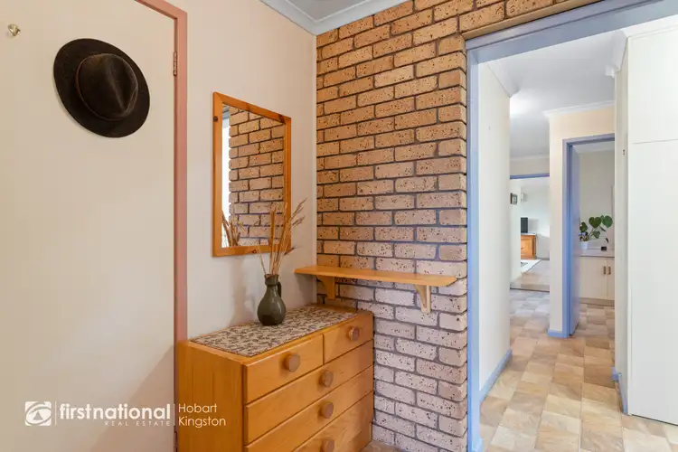 Third view of Homely house listing, 62 Hutchins Street, Kingston TAS 7050